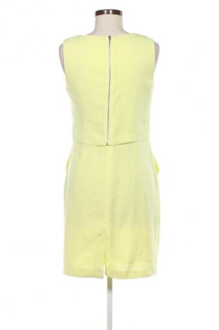 Šaty  Reserved, Veľkosť M, Farba Žltá, Cena  19,94 €
