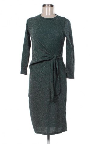 Šaty  Reserved, Velikost S, Barva Zelená, Cena  139,00 Kč