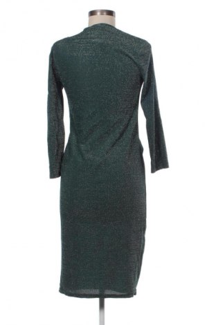 Šaty  Reserved, Velikost S, Barva Zelená, Cena  139,00 Kč