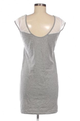 Sukienka Reserved, Rozmiar L, Kolor Szary, Cena 49,99 zł