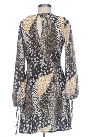 Šaty  Reserved, Velikost M, Barva Vícebarevné, Cena  402,00 Kč