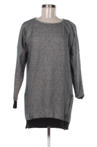 Šaty  Reserved, Velikost M, Barva Šedá, Cena  159,00 Kč