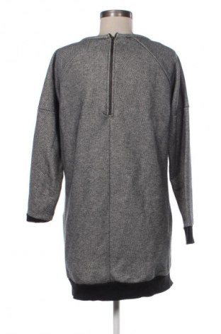 Šaty  Reserved, Velikost M, Barva Šedá, Cena  159,00 Kč