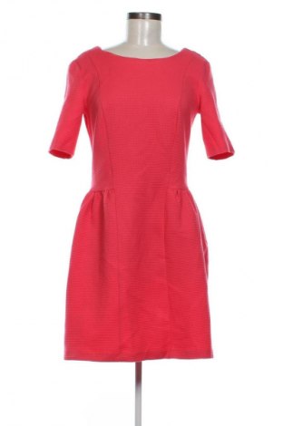 Kleid Reserved, Größe M, Farbe Rosa, Preis 9,99 €