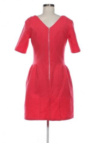 Kleid Reserved, Größe M, Farbe Rosa, Preis 9,99 €