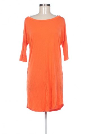 Šaty  Reserved, Velikost L, Barva Oranžová, Cena  419,00 Kč
