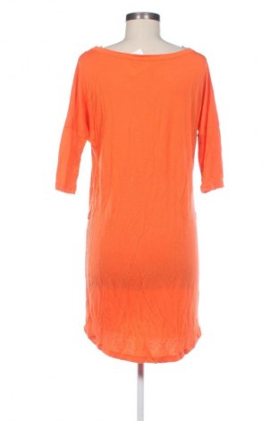 Šaty  Reserved, Velikost L, Barva Oranžová, Cena  419,00 Kč