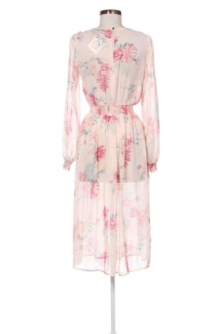 Šaty  Reserved, Velikost S, Barva Vícebarevné, Cena  449,00 Kč