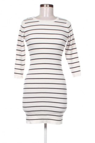 Šaty  Reserved, Velikost L, Barva Vícebarevné, Cena  149,00 Kč