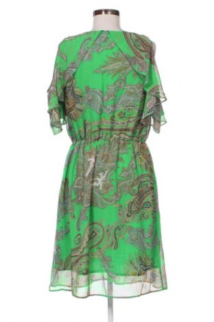 Šaty  Reserved, Veľkosť L, Farba Viacfarebná, Cena  15,34 €