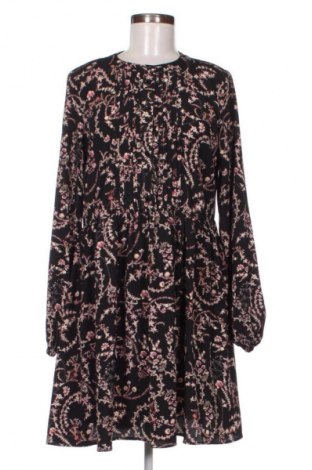 Šaty  Reserved, Velikost M, Barva Vícebarevné, Cena  179,00 Kč