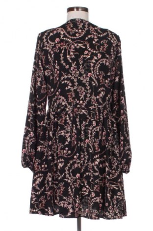 Šaty  Reserved, Velikost M, Barva Vícebarevné, Cena  179,00 Kč