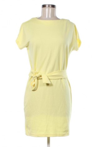Sukienka Reserved, Rozmiar XS, Kolor Żółty, Cena 66,99 zł