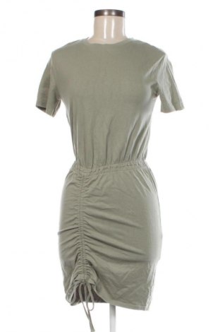 Рокля Reserved, Размер S, Цвят Зелен, Цена 7,15 €