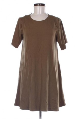 Рокля Reserved, Размер L, Цвят Зелен, Цена 3,06 €