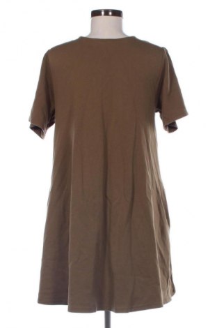 Рокля Reserved, Размер L, Цвят Зелен, Цена 3,06 €