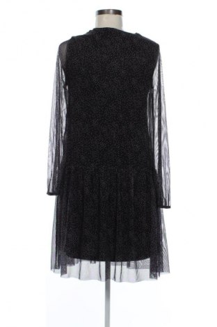 Šaty  Reserved, Velikost M, Barva Vícebarevné, Cena  253,00 Kč