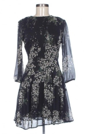 Kleid Reserved, Größe XS, Farbe Mehrfarbig, Preis 4,99 €
