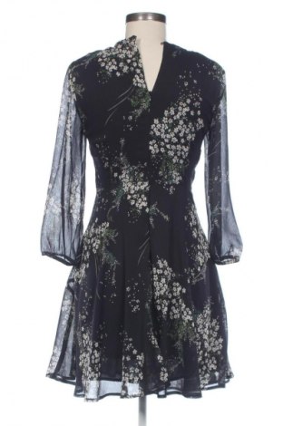 Kleid Reserved, Größe XS, Farbe Mehrfarbig, Preis 4,99 €