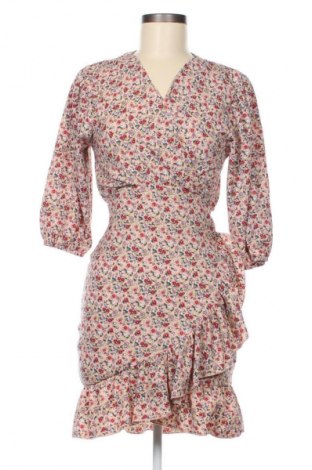 Рокля Reserved, Размер S, Цвят Многоцветен, Цена 15,44 €