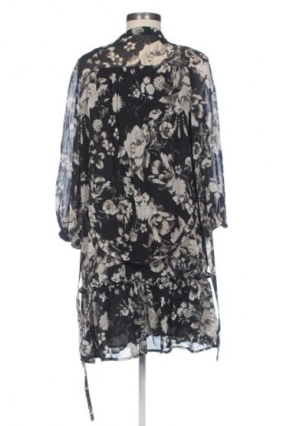 Рокля Reserved, Размер L, Цвят Многоцветен, Цена 3,06 €