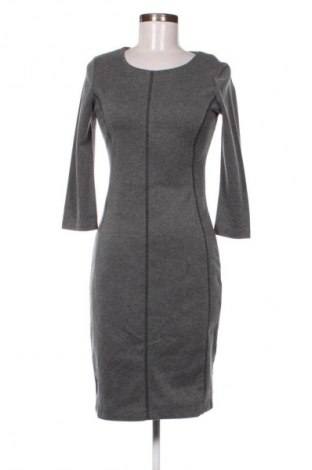 Рокля Reserved, Размер M, Цвят Сив, Цена 8,69 €