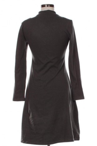 Šaty  Reserved, Velikost M, Barva Šedá, Cena  159,00 Kč