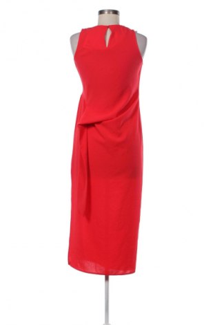 Šaty  Reserved, Veľkosť XS, Farba Červená, Cena  14,95 €