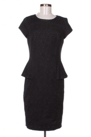 Sukienka Reserved, Rozmiar L, Kolor Kolorowy, Cena 58,99 zł