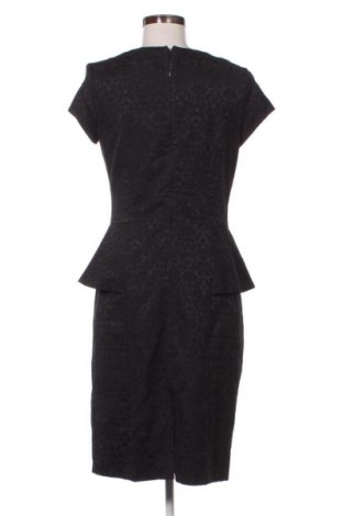 Sukienka Reserved, Rozmiar L, Kolor Kolorowy, Cena 58,99 zł