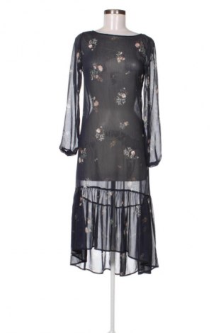 Рокля Reserved, Размер S, Цвят Многоцветен, Цена 12,27 €