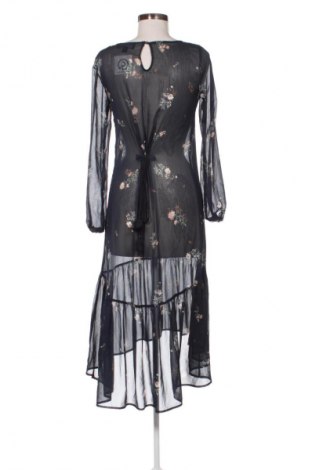 Рокля Reserved, Размер S, Цвят Многоцветен, Цена 12,27 €