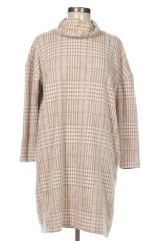 Šaty  Reserved, Veľkosť L, Farba Viacfarebná, Cena  4,95 €