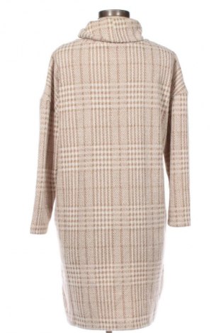 Šaty  Reserved, Veľkosť L, Farba Viacfarebná, Cena  4,95 €