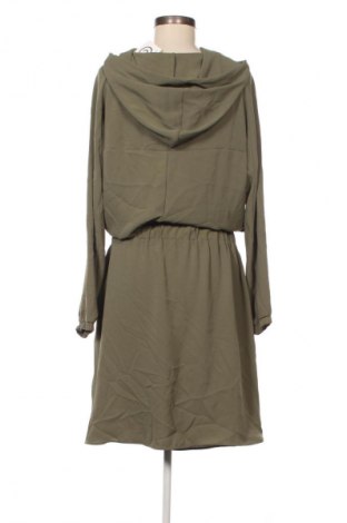 Šaty  Reserved, Veľkosť M, Farba Zelená, Cena  4,95 €