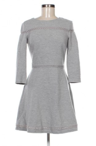 Φόρεμα Reserved, Μέγεθος M, Χρώμα Γκρί, Τιμή 8,99 €