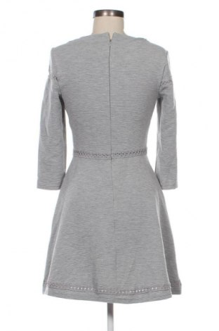 Φόρεμα Reserved, Μέγεθος M, Χρώμα Γκρί, Τιμή 8,99 €