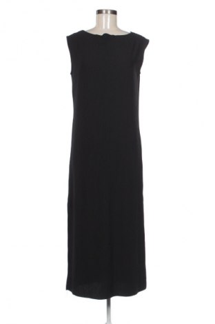 Рокля Reserved, Размер M, Цвят Черен, Цена 6,05 €