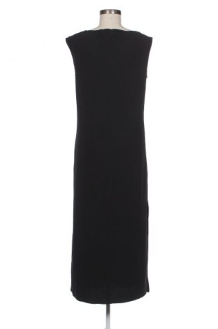 Рокля Reserved, Размер M, Цвят Черен, Цена 6,05 €