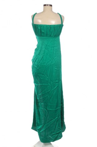 Рокля Reserved, Размер M, Цвят Зелен, Цена 20,45 €