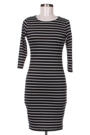 Φόρεμα Reserved, Μέγεθος XS, Χρώμα Μαύρο, Τιμή 3,55 €