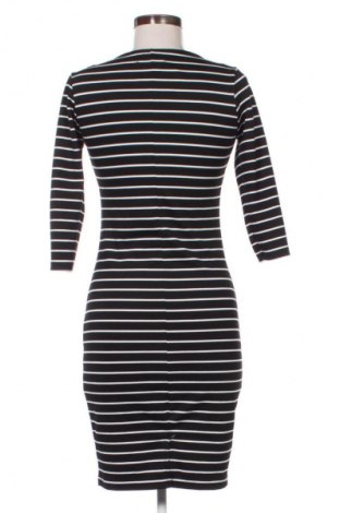 Φόρεμα Reserved, Μέγεθος XS, Χρώμα Μαύρο, Τιμή 3,55 €