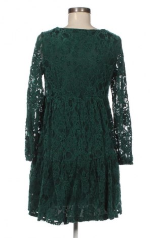 Φόρεμα Reserved, Μέγεθος XS, Χρώμα Πολύχρωμο, Τιμή 10,99 €