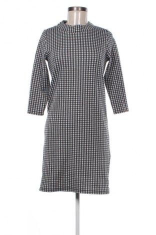 Sukienka Reserved, Rozmiar S, Kolor Kolorowy, Cena 55,00 zł