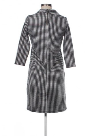 Sukienka Reserved, Rozmiar S, Kolor Kolorowy, Cena 55,00 zł