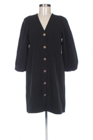 Sukienka Reserved, Rozmiar XS, Kolor Czarny, Cena 31,99 zł