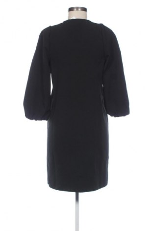 Sukienka Reserved, Rozmiar XS, Kolor Czarny, Cena 31,99 zł