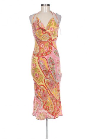 Sukienka Reserved, Rozmiar XS, Kolor Kolorowy, Cena 34,99 zł