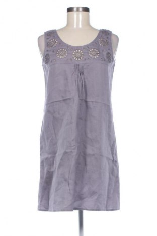 Kleid Reserved, Größe S, Farbe Lila, Preis 18,99 €