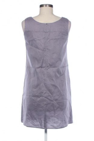 Kleid Reserved, Größe S, Farbe Lila, Preis 18,99 €